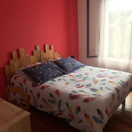 بونت أودوميه Chambre La Petite Venise المظهر الخارجي الصورة