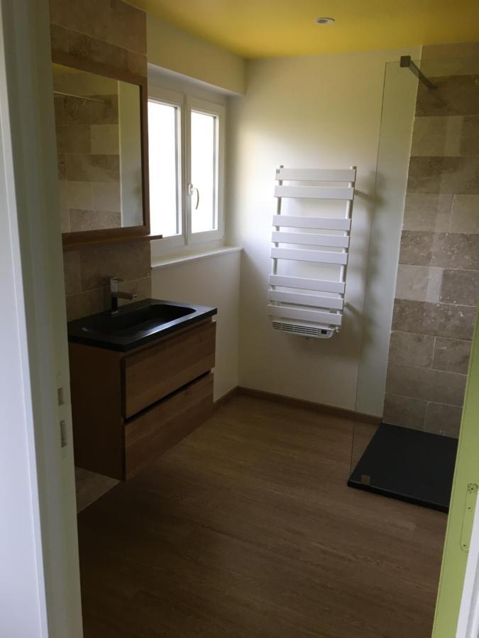بونت أودوميه Chambre La Petite Venise المظهر الخارجي الصورة